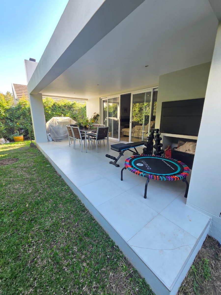To Let 3 Bedroom Property for Rent in Val De Vie Estate Western Cape